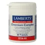 Lamberts Chromium complex