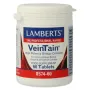 Lamberts Veintain (met ginkgo, kaneel)