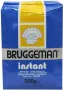 Bruggeman Instant gist