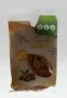 Ecobiscuit Spelt amandelbiscuit bio