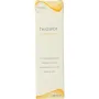 Synchroline Thiospot intensive skin cream