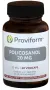 Proviform Policosanol 20 mg