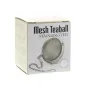 Geels Thee ei gaas 45mm