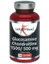 Lucovitaal Glucosamine chondroitine