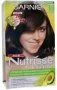 Nutrisse Nutrisse 3 Donkerbruin