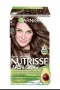 Nutrisse Nutrisse 5 licht bruin