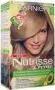 Nutrisse Nutrisse 90 blond pepite