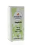 Volatile Nagelolie