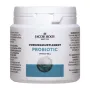 Jacob Hooy Probiotic