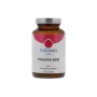 TS Choice Vitamine A en D kabeljauwlever