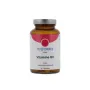 TS Choice Vitamine B5 460 pantotheenzuur