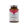 TS Choice Vitamine B12 cobalamine