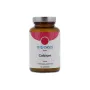 TS Choice Calcium 400