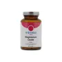 TS Choice Magnesium oxide 300