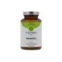 TS Choice Boswellia 150