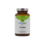 TS Choice Catuaba 500