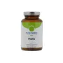 TS Choice Pfaffia 500 suma