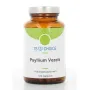 TS Choice Psylliumvezels