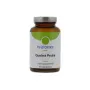 TS Choice Quebra pedra 2500