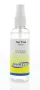 Ginkel's Tea tree spray