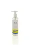 Ginkel's Tea tree face wash