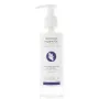 Ginkel's Hand hygiene gel