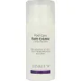 Ginkel's Eeltcreme extra