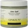 Ginkel's Uierzalf beschermend
