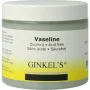 Ginkel's Vaseline zuurvrij