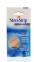 3M Steristrips 3mm x 75mm 2x5 strips
