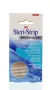 3M Steristrips 6 x 75mm 12x2 strips vel