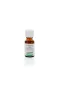 Ginkel's Eucalyptusolie 80-85%