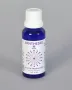 Vita Syntheses 98 virus