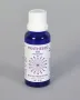 Vita Syntheses 101 parasieten