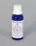 Vita Syntheses 105 synchroon