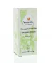 Volatile Eucalyptus bio