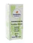 Volatile Rozemarijn ct cineol bio