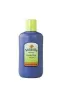 Volatile Purple rose massageolie
