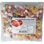 Schuttelaar Oud hollandse mix