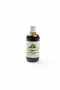 Golden Bee Propolistinctuur forte