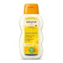 Weleda Calendula baby welterustenbad