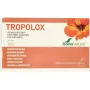 Soria Natural Tropolox