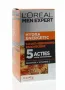 L'Oreal Paris Men expert hydra energetic anti vermoeidheid creme