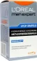 L'Oreal Paris Men expert stop rimpels creme