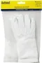 Duoprotect Handschoen katoen S