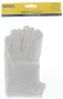 Duoprotect Handschoen katoen maat L