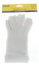 Duoprotect Handschoen katoen maat XL