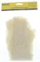 Duoprotect Handschoen latex S
