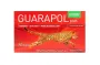 Purasana Plantapol Guarapol plus