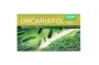 Purasana Plantapol Uncariapol plus